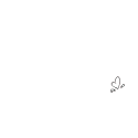 Arno Agapè